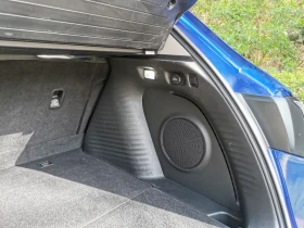 Honda ZR-V 2.0i-MMD HIBRID Advance, снимка 5