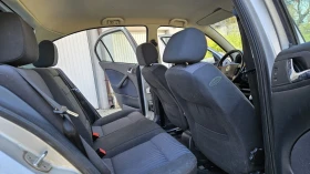 Skoda Octavia 4х4 Уникат Реални  км.., снимка 9