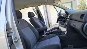 Skoda Octavia 4х4 Уникат Реални  км.., снимка 10