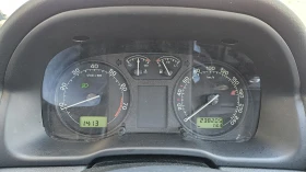 Skoda Octavia 4х4 Уникат Реални  км.., снимка 11