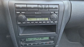 Skoda Octavia 4х4 Уникат Реални  км.., снимка 12