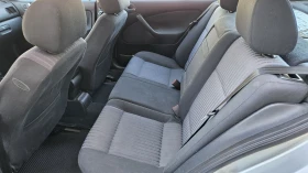 Skoda Octavia 4х4 Уникат Реални  км.., снимка 8