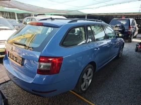 Skoda Octavia 2.0TDI 150HP 2020, снимка 4