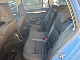 Skoda Octavia 2.0TDI 150HP 2020, снимка 7