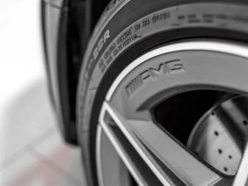 Mercedes-Benz C 300 * CARFAX * ЦЕНА ДО БГ, снимка 14