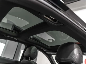 Mercedes-Benz C 300 * CARFAX * ЦЕНА ДО БГ, снимка 12