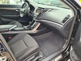 Hyundai I40 1.7CRDi-АВТОМАТИК-ЛИЗИНГ, снимка 14