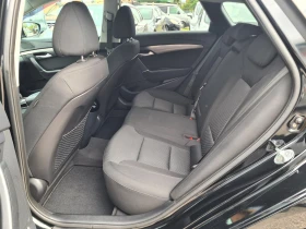 Hyundai I40 1.7CRDi-АВТОМАТИК-ЛИЗИНГ, снимка 11