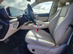 Mercedes-Benz GLS 450 3.0l 4Matic, снимка 7