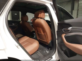 Audi E-Tron Premium Quattro, снимка 8