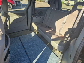 Chrysler Voyager 2, 8d 150kc7mecta, снимка 11