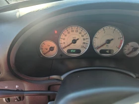 Chrysler Voyager 2, 8d 150kc7mecta, снимка 8