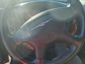 Chrysler Voyager 2, 8d 150kc7mecta, снимка 10