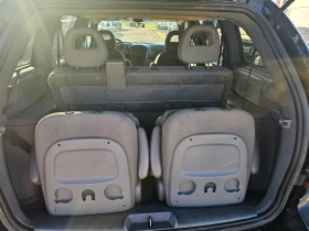 Chrysler Voyager 2, 8d 150kc7mecta, снимка 5