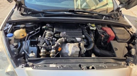Peugeot 308, снимка 13