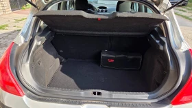 Peugeot 308, снимка 12