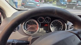 Peugeot 308, снимка 8