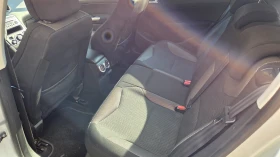 Peugeot 308, снимка 10