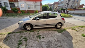Peugeot 308, снимка 2