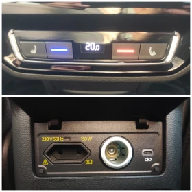 VW Arteon R-Line 4Motion, снимка 16