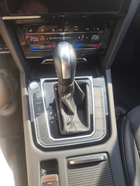 VW Arteon R-Line 4Motion, снимка 14