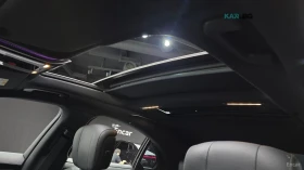 Mercedes-Benz S 350 * 360* HEAD-UP* МАСАЖИ* ПАНОРАМА* ОБДУХВАНЕ* ПОДГР, снимка 14