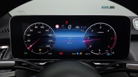 Mercedes-Benz S 350 * 360* HEAD-UP* МАСАЖИ* ПАНОРАМА* ОБДУХВАНЕ* ПОДГР, снимка 7