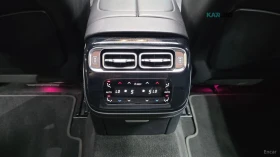Mercedes-Benz S 350 * 360* HEAD-UP* МАСАЖИ* ПАНОРАМА* ОБДУХВАНЕ* ПОДГР, снимка 17