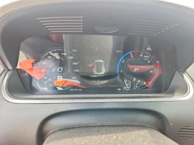Jaguar F-Type 2.0* BUCKET SEATS* КОЖА* ПОДГРЕВ* NAVI* LED* , снимка 9