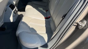 Audi A6 3.0TDI QUATTRO ABT TOP БАРТЕР ЛИЗИНГ, снимка 11