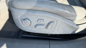 Audi A6 3.0TDI QUATTRO ABT TOP БАРТЕР ЛИЗИНГ, снимка 10