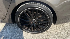 Audi A6 3.0TDI QUATTRO ABT TOP БАРТЕР ЛИЗИНГ, снимка 13