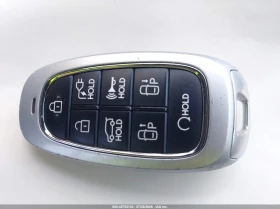 Hyundai Ioniq 5 Limited, снимка 11