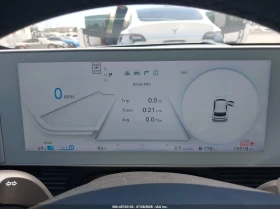 Hyundai Ioniq 5 Limited, снимка 7