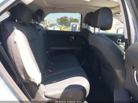 Hyundai Ioniq 5 Limited, снимка 8