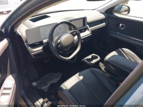 Hyundai Ioniq 5 Limited, снимка 5