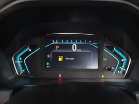 Honda Odyssey 3.5 5Th Generation, снимка 8