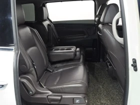 Honda Odyssey 3.5 5Th Generation, снимка 11