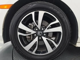Honda Odyssey 3.5 5Th Generation, снимка 5