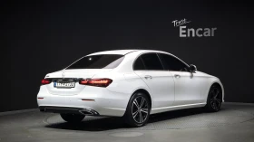 Mercedes-Benz E 250 BLIND SPOT* ЕЛ. БАГАЖНИК* ЛЮК* КРАЙНА ЦЕНА, снимка 2