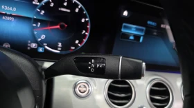 Mercedes-Benz E 250 BLIND SPOT* ЕЛ. БАГАЖНИК* ЛЮК* КРАЙНА ЦЕНА, снимка 9