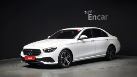 Mercedes-Benz E 250 BLIND SPOT* ЕЛ. БАГАЖНИК* ЛЮК* КРАЙНА ЦЕНА, снимка 1