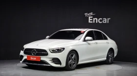 Mercedes-Benz E 250 360* HUD* ЕЛ. БАГАЖНИК* BLIND SPOT* КРАЙНА ЦЕНА, снимка 1