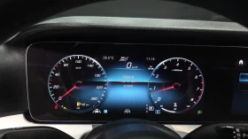 Mercedes-Benz E 250 BLIND SPOT* ЕЛ. БАГАЖНИК* ЛЮК* КРАЙНА ЦЕНА, снимка 8