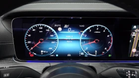 Mercedes-Benz E 250 360* HUD* ЕЛ. БАГАЖНИК* BLIND SPOT* КРАЙНА ЦЕНА, снимка 8