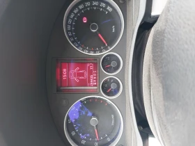 VW Golf, снимка 12