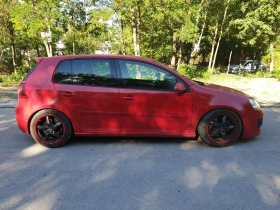 VW Golf, снимка 8