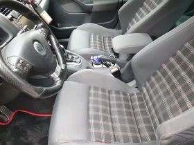 VW Golf, снимка 10
