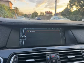 BMW 740 M pack / 8ZF/CarPlay, снимка 7