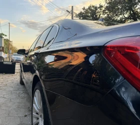 BMW 740 M pack / 8ZF/CarPlay, снимка 6